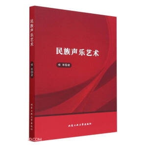 ������ˇ�g(sh��)