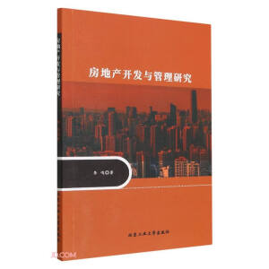 ���خa�_�l(f��)�c�����о�