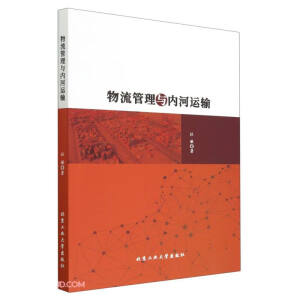 ���������c��(n��i)���\ݔ