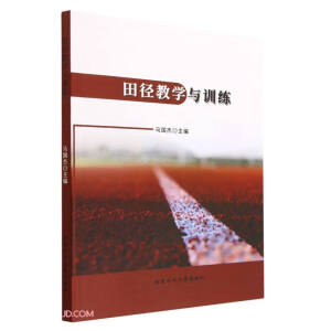 ��̌W�cӖ��