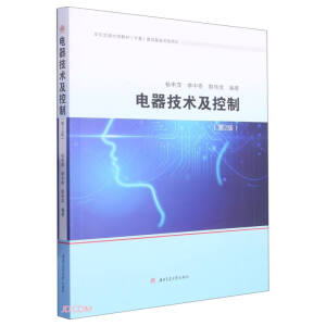 ������g(sh��)������