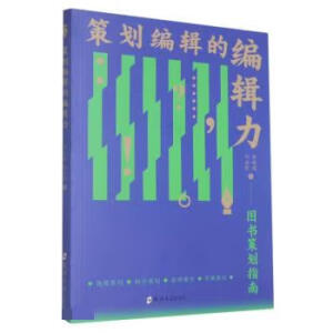 �߄���݋�ľ�݋��