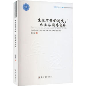 �����|(zh��)���Ĝy(c��)��