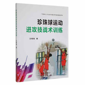 �������\���M������(zh��n)�g(sh��)Ӗ(x��n)��