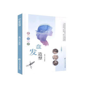 �P�l(f��)����