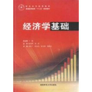 ��(j��ng)��(j��)�W(xu��)���A(ch��)