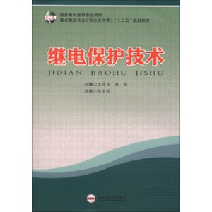 �^늱��o���g