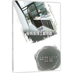 �҃�(n��i)�b����A(y��)��