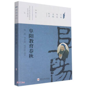 ��ꖽ�������