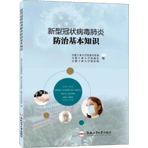 ���͹ڠ�����׷��λ���֪�R