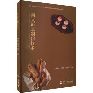 ��ʽ���c(di��n)�������g(sh��)