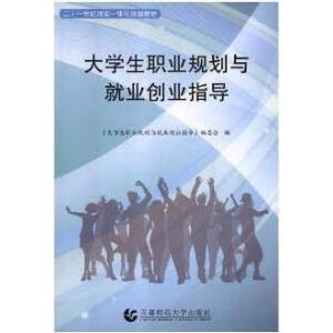 ��W(xu��)���I(y��)Ҏ(gu��)���c�͘I(y��)��(chu��ng)�I(y��)ָ��(d��o)