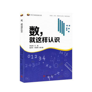 ��(sh��)�����@���J�R