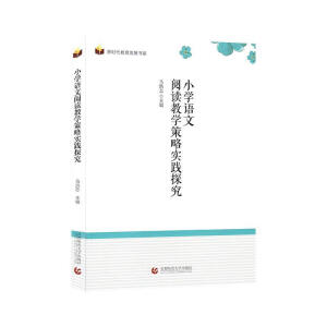 С�W�Z����x�̌W���Ԍ��`̽��