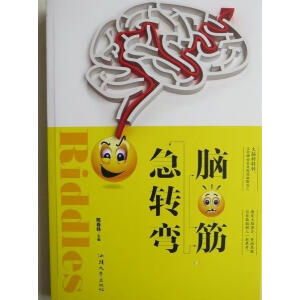 �X��D��