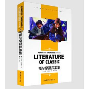 ����Ħ˹̽����