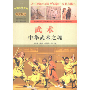 ���g(sh��)