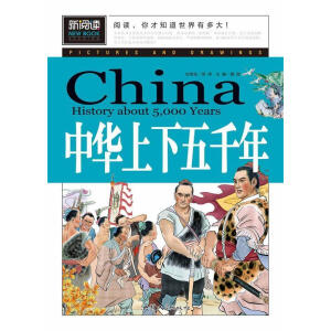 ���A������ǧ��