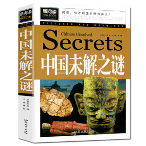 �ƌW�ҵĹ���