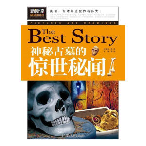 ���ع�Ĺ���@����