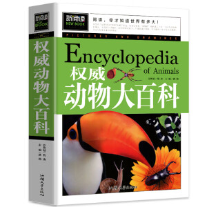 ���������ٿ�