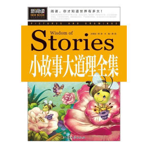 С���´����ȫ��