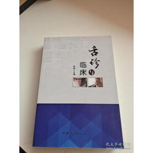 ���\�c�R��