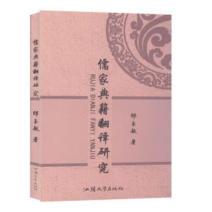 ��ҵ伮���g�о�