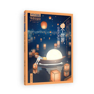 �@�������������˱�׾�ؐ���