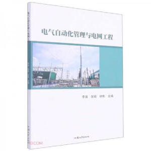 늚��Ԅӻ������c늾W(w��ng)����