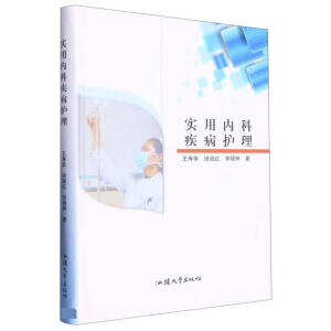 ��(sh��)�Ã�(n��i)�Ƽ����o(h��)��