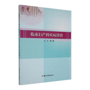 �R���D�a(ch��n)�Ƽ����\��