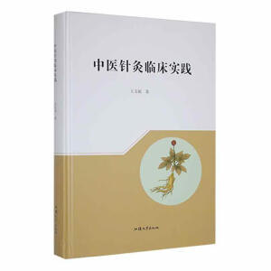 ���t(y��)ᘾ��R����(sh��)�`