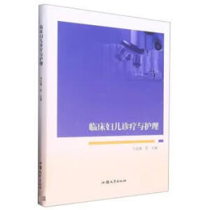 �R���D���\���c�o(h��)��