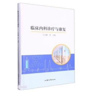 �R����(n��i)���\���c����(f��)