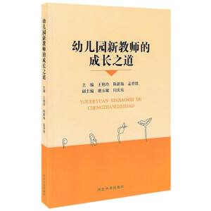 �׃��@�½̎��ĳ��L֮��