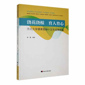 ����������������