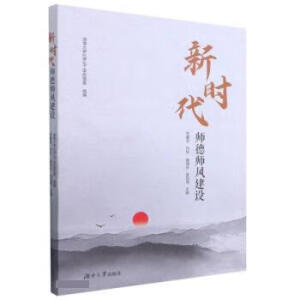 �r(sh��)�������L(f��ng)���O(sh��)