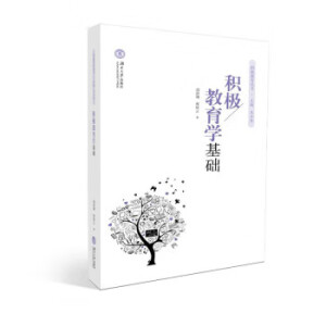 �e�O�����W(xu��)���A(ch��)