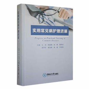 ��(sh��)�ó�Ҋ���o(h��)���M(j��n)չ