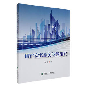 �Ʈa(ch��n)�������P(gu��n)���}�о�