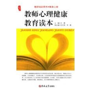 �̎��������������x��