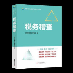 ����(w��)����