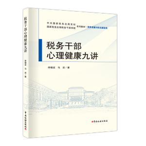 ���ոɲ������������v