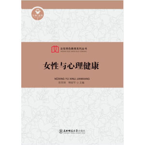 Ů���c��������