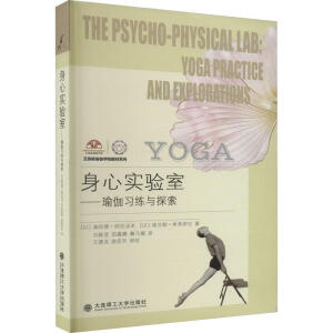 ���Č�(sh��)�(y��n)�ҡ����٤��(x��)���c̽��