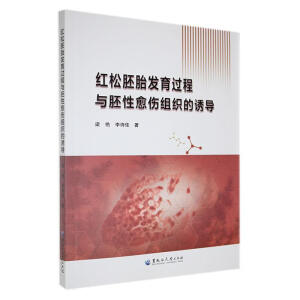 �t����̥�l(f��)���^(gu��)���c���������M�����T��(d��o)