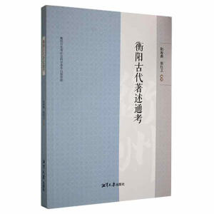 ��ꖹŴ�����ͨ��