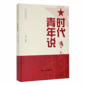 �r(sh��)�������f