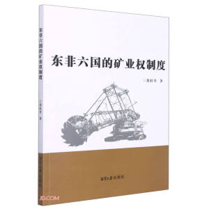 �|������(gu��)�ĵV�I(y��)��(qu��n)�ƶ�